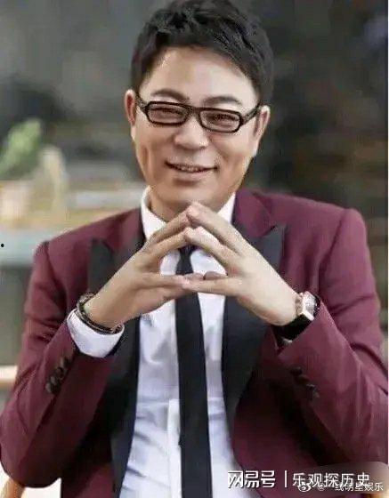 高亚麟被爆料视频,揭秘娱乐圈背后真相