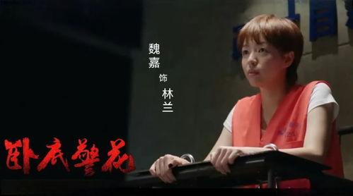 高亚麟被爆料视频,揭秘娱乐圈背后真相  第2张