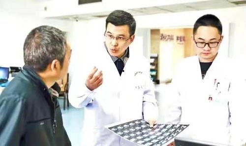 韩国医生爆料烧酒视频在线观看,视频曝光惊人内幕