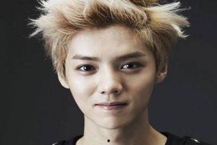 男明星最新爆料排行榜名单,揭秘娱乐圈风云变幻  第2张