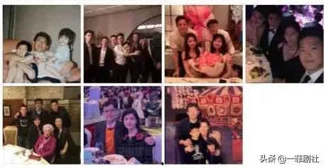 最近时间娱乐圈里的爆料,明星恋情曝光，豪门恩怨再起波澜