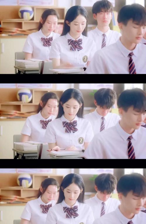 最近时间娱乐圈里的爆料,明星恋情曝光，豪门恩怨再起波澜  第2张