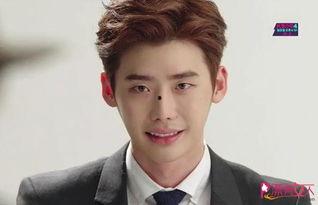 娱乐爆料李钟硕是真的吗,娱乐爆料可信度分析