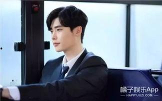 娱乐爆料李钟硕是真的吗,娱乐爆料可信度分析 第2张 娱乐爆料李钟硕是真的吗,娱乐爆料可信度分析 第2张