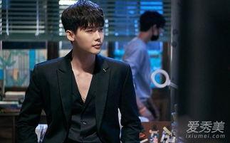 娱乐爆料李钟硕是真的吗,娱乐爆料可信度分析 第3张 娱乐爆料李钟硕是真的吗,娱乐爆料可信度分析 第3张