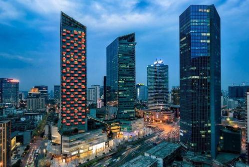 成都最新爆料,揭秘城市新动向与热点事件