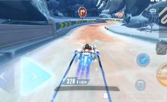 超能飞车最新爆料是哪一集  第3张