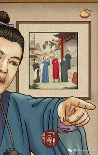 娱乐圈吃瓜图片素材高清,高清吃瓜图鉴，明星幕后故事大曝光  第2张