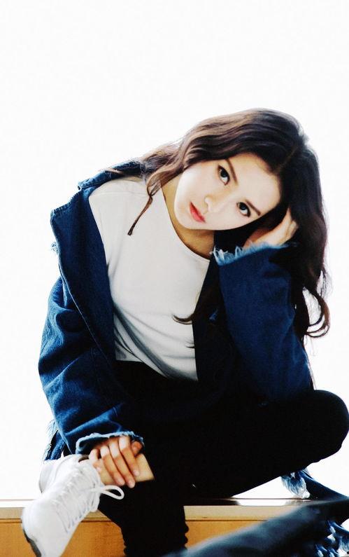 娱乐圈爆料君张予曦小说,张予曦的梦幻爱情故事