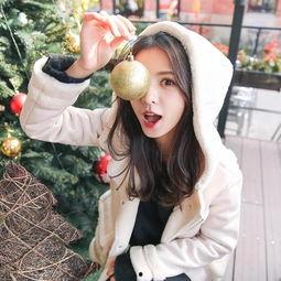 娱乐圈爆料君张予曦小说,张予曦的梦幻爱情故事  第2张