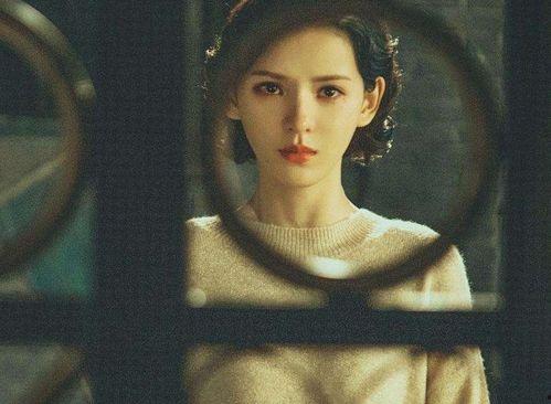 娱乐圈爆料君张予曦小说,张予曦的梦幻爱情故事  第3张