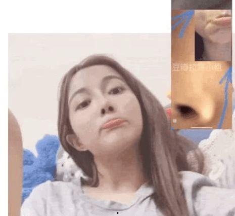 妖怪前女友爆料视频,一段神秘恋情背后的惊人真相