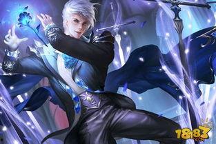 嬴政最新爆料视频大全,揭秘历史真相与传奇故事