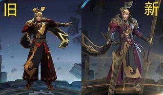 嬴政最新爆料视频大全,揭秘历史真相与传奇故事  第2张