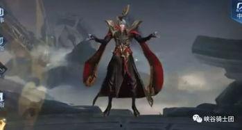 嬴政最新爆料视频大全,揭秘历史真相与传奇故事  第3张