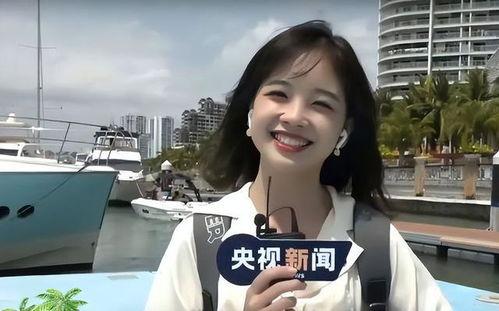 爆料王老大的前女友视频,真相与争议并存