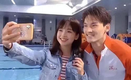 爆料王老大的前女友视频,真相与争议并存  第2张