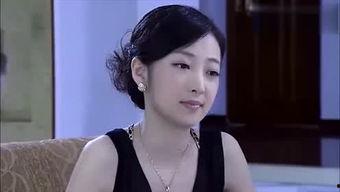 爆料王老大的前女友视频,真相与争议并存  第3张