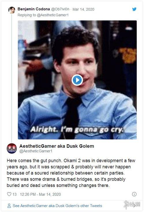 知名大神爆料视频大全集,视频大全集深度解析