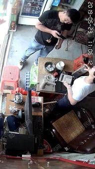 陆丰男子被爆料视频大全,揭开背后惊人真相 第2张 陆丰男子被爆料视频大全,揭开背后惊人真相 第2张