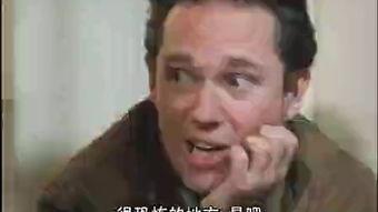 在线观看正将,影视娱乐新篇章  第3张