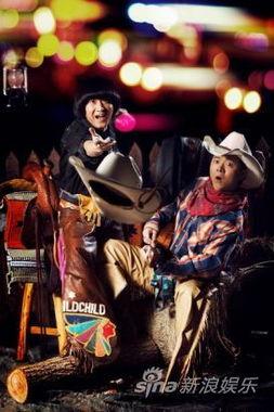 蘑菇兄弟爆料视频大全,揭秘娱乐圈幕后真相