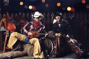 蘑菇兄弟爆料视频大全,揭秘娱乐圈幕后真相 第2张 蘑菇兄弟爆料视频大全,揭秘娱乐圈幕后真相 第2张