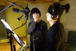 蘑菇兄弟爆料视频大全,揭秘娱乐圈幕后真相 第3张 蘑菇兄弟爆料视频大全,揭秘娱乐圈幕后真相 第3张