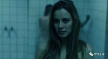 三级r级在线观看,禁忌之下的激情与探索