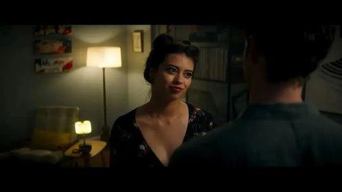 三级r级在线观看,禁忌之下的激情与探索  第2张