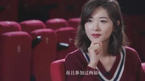 浪姐编导爆料视频,编导爆料视频深度解析