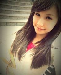 最新爆料大眼妹视频,最新爆料背后的惊人真相  第2张