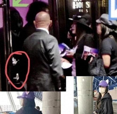 最新爆料大眼妹视频,最新爆料背后的惊人真相  第3张