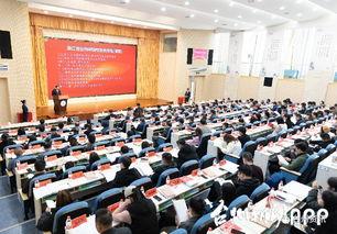 今日头条校友会爆料,揭秘校友圈最新动态!” 第2张 今日头条校友会爆料,揭秘校友圈最新动态!” 第2张