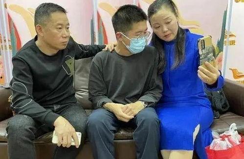 孙卓最新爆料新闻事件,揭开事件背后惊人真相  第3张