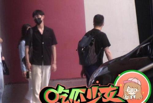 张小寒往期爆料视频,往期爆料视频精彩回顾  第3张