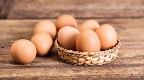 蛋仔最新爆料染色怎么弄,染色技巧大公开，个性化蛋仔轻松打造！