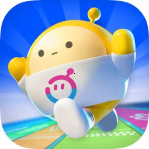 蛋仔最新爆料染色怎么弄,染色技巧大公开，个性化蛋仔轻松打造！  第2张