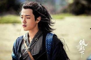 肖战李沁圈内爆料,揭秘娱乐圈的甜蜜与苦涩 第2张 肖战李沁圈内爆料,揭秘娱乐圈的甜蜜与苦涩 第2张