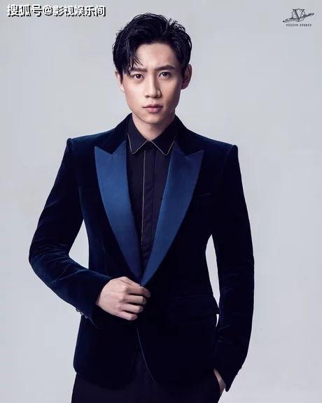 郑凯爆料魏晨完整视频,完整视频曝光惊人真相  第2张