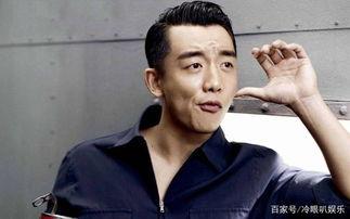 郑凯爆料魏晨完整视频,完整视频曝光惊人真相  第3张