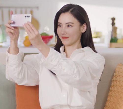 可欣直播间爆料视频,独家爆料视频内容大揭秘