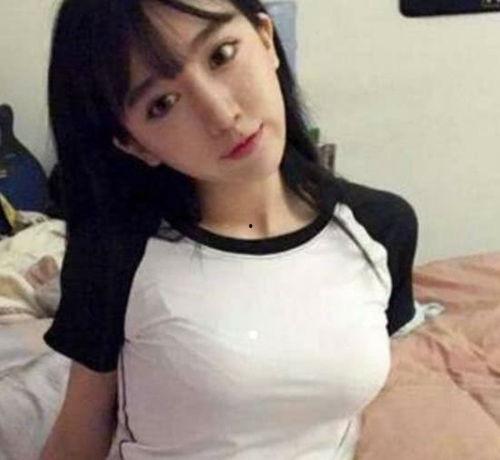 可欣直播间爆料视频,独家爆料视频内容大揭秘  第3张