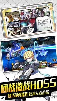 幻想造物最新爆料视频,揭秘神秘视频背后的奇幻世界 第2张 幻想造物最新爆料视频,揭秘神秘视频背后的奇幻世界 第2张