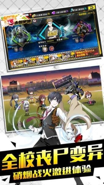 幻想造物最新爆料视频,揭秘神秘视频背后的奇幻世界 第3张 幻想造物最新爆料视频,揭秘神秘视频背后的奇幻世界 第3张