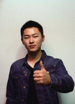 梁博校友爆料事件真相视频,揭秘真相背后的惊人内幕