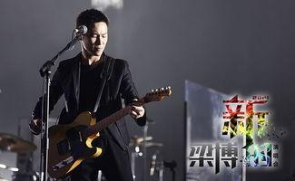 梁博校友爆料事件真相视频,揭秘真相背后的惊人内幕  第2张