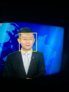 连云港新闻爆料主播,主播揭露幕后真相，聚焦社会热点事件