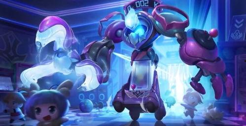 王者荣耀最新皮肤爆料李宗伟,羽毛球传奇荣耀再临