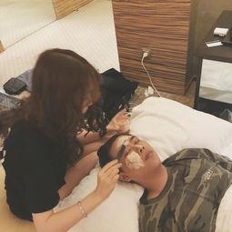 小孩爆料赵梦玥视频,揭秘背后真相